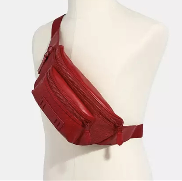RARE Coach Sample Bag - Terrain Belt Bag - Picture 11 of 13
